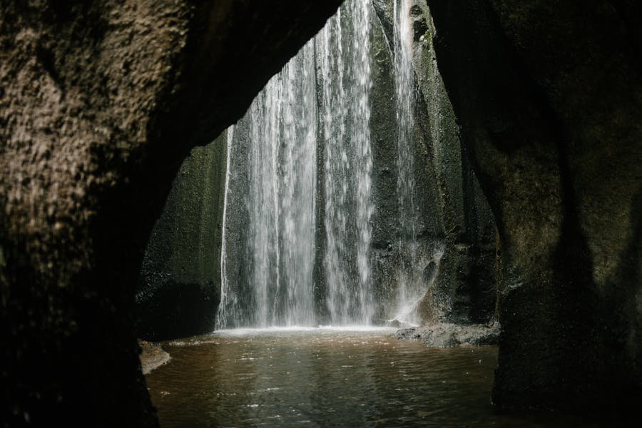 Scopri di più sull'articolo Cascate Bali: le meraviglie naturali da non perdere